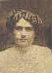 Agapita mujer de Pachn de Mels