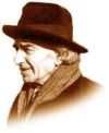 Evaristo Valle