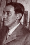 Ramn Prez de Ayala