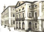 Teatro Jovellanos